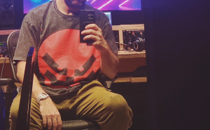 Foto: Privatni album / Billain