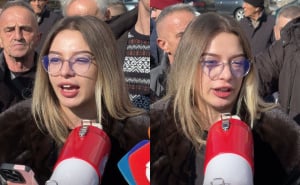 Foto: Kolaž/Screenshot/Radiosarajevo / Lamija Hadžimusić