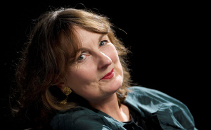 Foto: Gregor Šilc / Marina Andree Škop