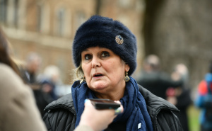 Foto: A. K. / Radiosarajevo.ba / Fikreta Dizdarević