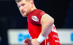 Foto: SG Flensburg-Handewitt / Adin Faljić