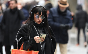 Foto: N. G. / Radiosarajevo.ba / Četvrtak u Sarajevu