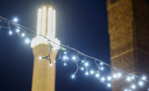 Foto: Dž.K. / Radiosarajevo.ba / Baščaršija