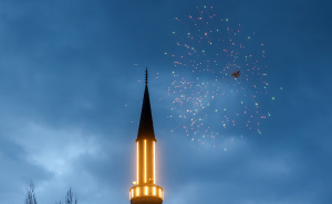 Foto: Dž.K. / Radiosarajevo.ba / Baščaršija