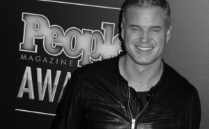 Foto: EPA - EFE / Eric Dane