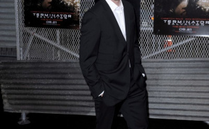 Foto: EPA - EFE / Eric Dane