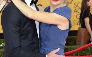 Foto: EPA - EFE / Eric Dane