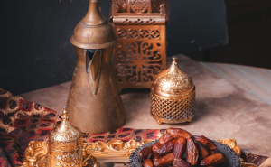 Foto: Pexels / Hurme, iftar, Ramazan