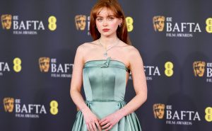 Foto: EPA / Sadie Sink