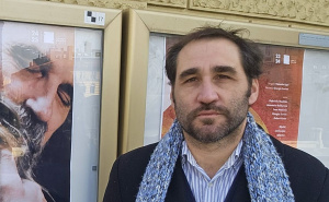 Foto: Facebook / Marc Casalas