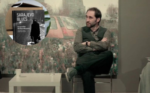 Foto: Instagram / Marc Casalas