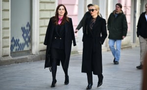 Foto: A. K. / Radiosarajevo.ba / Sarajevo