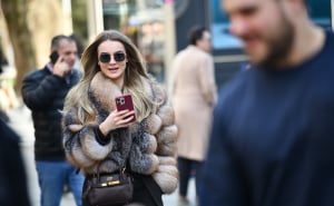 Foto: A. K. / Radiosarajevo.ba / Sarajevo