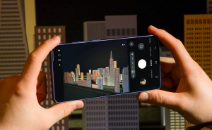 Foto: Samsung / Samsung predstavlja Galaxy S26 seriju