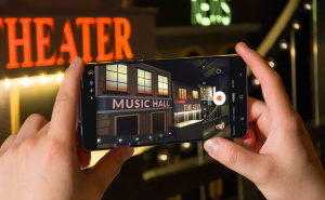 Foto: Samsung / Samsung predstavlja Galaxy S26 seriju