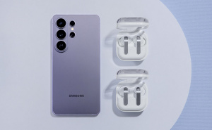 Foto: Samsung / Samsung predstavlja Galaxy S26 seriju