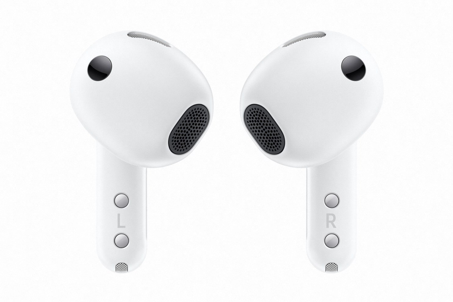 Samsung Galaxy Buds 4