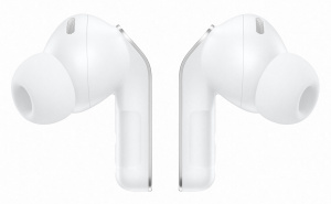 Foto: Samsung / Samsung Galaxy Buds 4 Pro