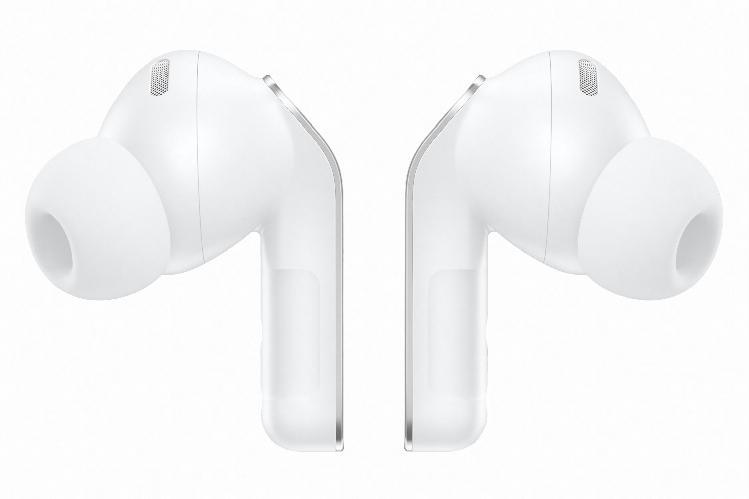 Samsung Galaxy Buds 4 Pro