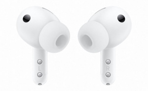 Foto: Samsung / Samsung Galaxy Buds 4 Pro