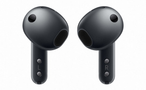 Foto: Samsung / Samsung Galaxy Buds 4