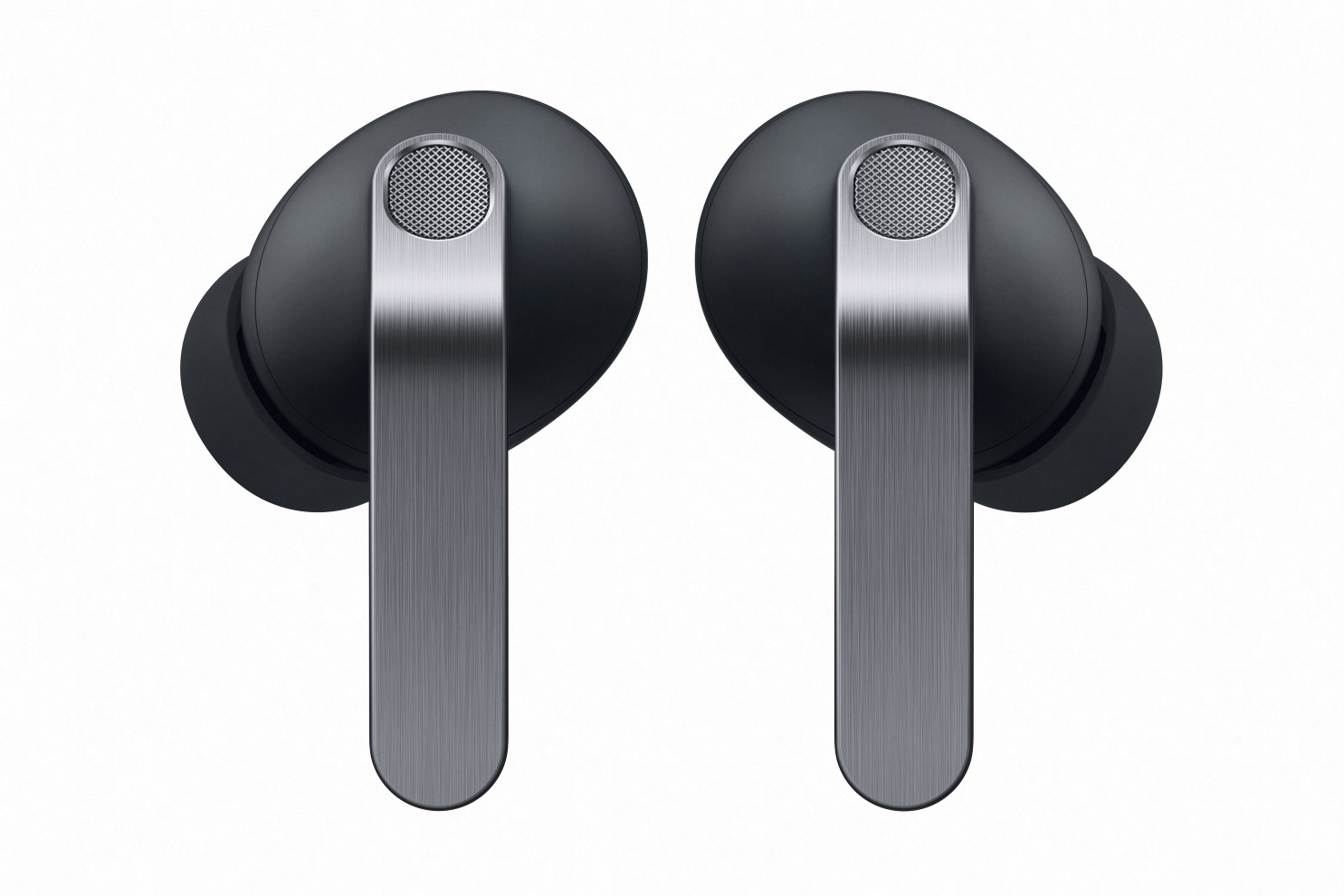 Samsung Galaxy Buds 4 Pro