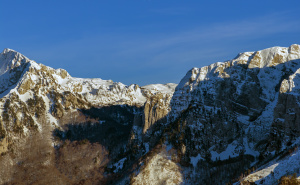 Foto: Boris Trogrančić / Prenj