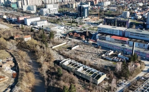 Foto: Biznis.info / Sarabon