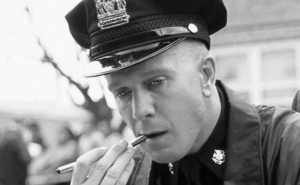 Foto: Printscreen / YouTube @GoingOn / Bobby J. Brown