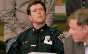 Foto: X / Bobby J. Brown / @InMemoriamX