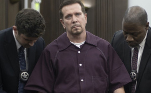 Foto: X / Bobby J. Brown / @InMemoriamX