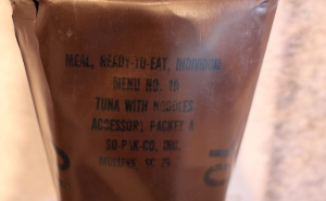 Foto: Vlada KS / Nihad Uk, Omer Osmanović i Dušanka Bošković obišli memorijalne lokalitete u Sarajevu