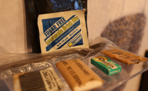 Foto: Vlada KS / Nihad Uk, Omer Osmanović i Dušanka Bošković obišli memorijalne lokalitete u Sarajevu