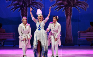 Foto: A. K. / Radiosarajevo.ba / "Mala Floramye"