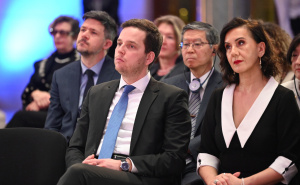 Foto: N. G. / Radiosarajevo.ba / Nihad Uk