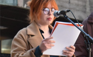 Foto: D. B./radiosarajevo.ba / Dalija Koler