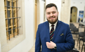 Foto: A. K. / Radiosarajevo.ba / Chris