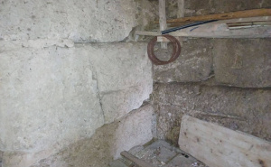 Foto: Bassania / Stećci u Goduši (Visoko)