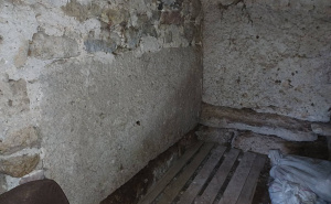 Foto: Bassania / Stećci u Goduši (Visoko)