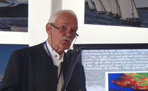 Foto: Ustupljena fotografija za portal Radiosarajevo.ba / Roko Markovina