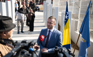 Foto: Općina Novi Grad / Semir Efendić