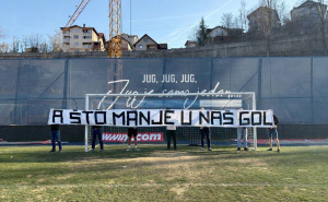 Foto: The Maniacs / The Maniacs