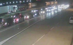 Foto: BIHAMK / Izačić