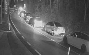 Foto: BIHAMK / Velika Kladuša