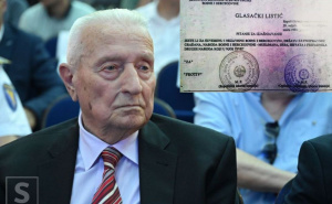 Foto: Radiosajevo.ba / Ilustracija / Avo Hebib o referendumu '92