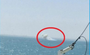 Foto: Slobodna Dalmacija / Tomislav Tadić