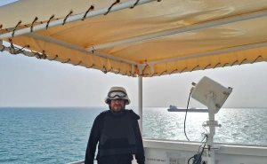 Foto: Slobodna Dalmacija / Tomislav Tadić