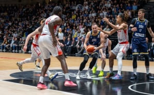 Foto: Meho Delić / Radiosarajevo.ba / Švicarska-BiH