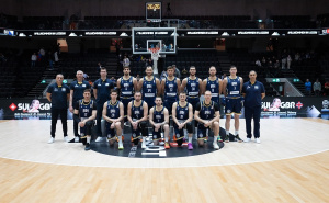 Foto: Meho Delić / Radiosarajevo.ba / Švicarska-BiH