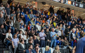 Foto: Meho Delić / Radiosarajevo.ba / Švicarska-BiH